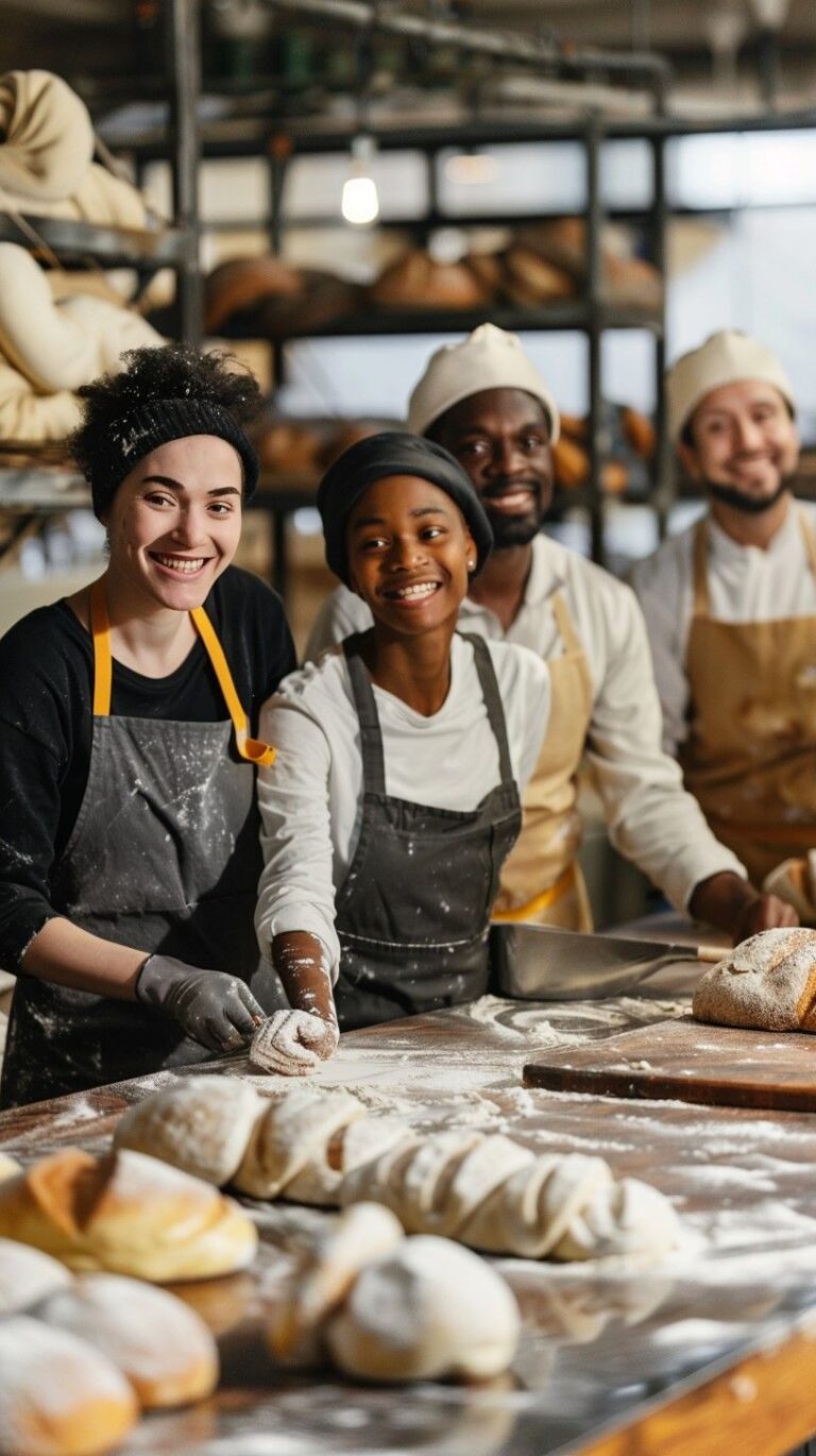 bakers1