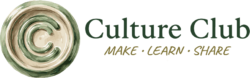 culture club logo horizontal small
