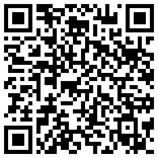 qr 9636 280